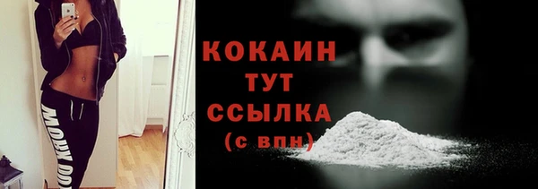 jwh Горняк