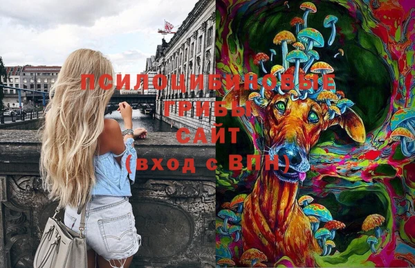 марки nbome Горно-Алтайск